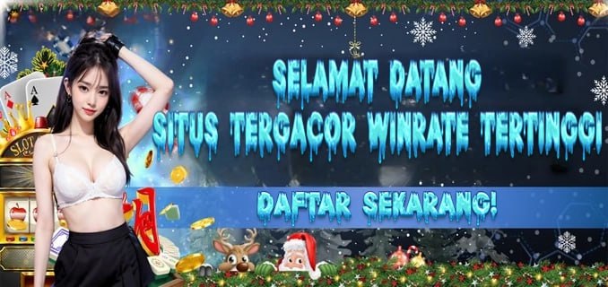 Register Vios168 