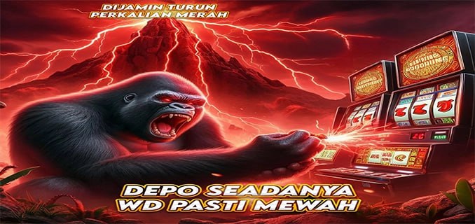 Vios168 Link Alternatif
