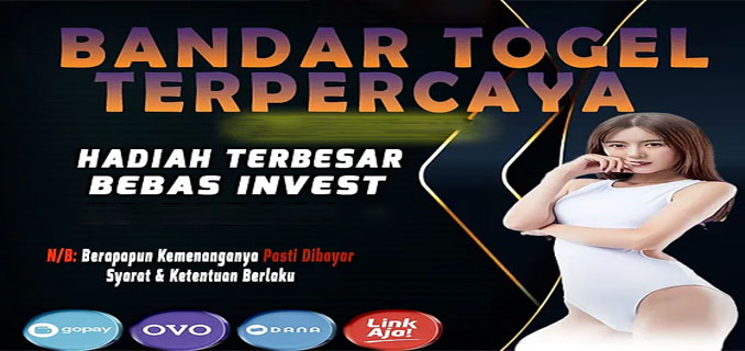 Vios168 Website