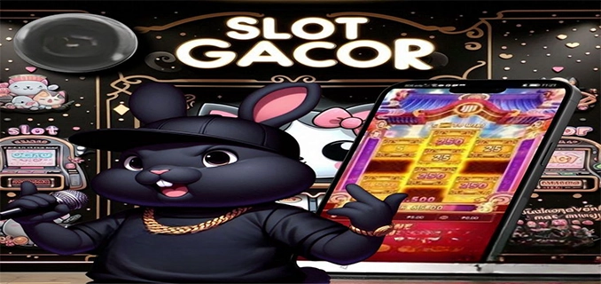 Vios168 Login Alternatif