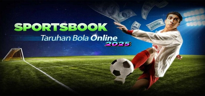 Vios168 Odds