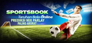 Vios168 Betting